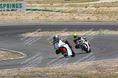 media/Apr-25-2025-2WTD (Fri) [[fab9f350b7]]/B Group/220pm (Turn 4a)/